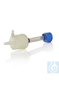 Thermo Scientific - Nunc & Samco Nunc™    ;      , ... 167525