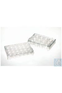 Thermo Scientific - Nunc & Samco Nunc™          24- ... 141008