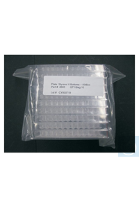 Thermo Scientific - 96-  Nunc & Samco™    V-  ... 2605
