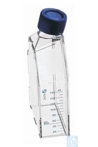 Thermo Scientific - Nunc & Samco Nunc™ EasYFlask & Trade     Nunc EasYFlask 175cm2  ... 159920