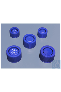 Thermo Scientific - Nunc & Samco Nunc™        178983  ... 146003