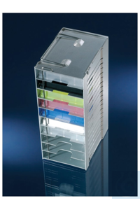 Thermo Scientific - Nunc & Samco Nunc™      Natural Every 367002