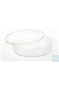 Thermo Scientific - Nunc & Samco Nunc™   140   80 249964