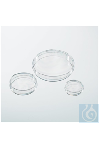 Thermo Scientific - Nunc & Samco Nunc™    ,    , 90 ,    Airvent 150 150360