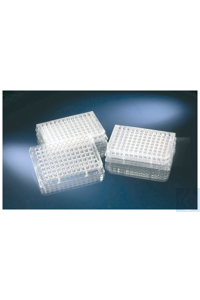 Thermo Scientific - Nunc & Samco Nunc™ 96-    MicroWell™   ... 277143