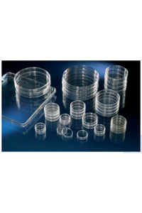 Thermo Scientific - Nunc & Samco Nunc™   /    60  15 ,   ... 150340