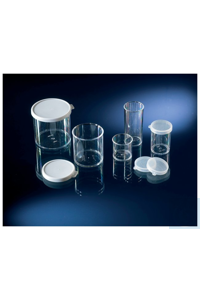Thermo Scientific - Nunc & Samco Nunc™  12,5   1000 536080