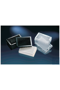 Thermo Scientific - 96- - Nunc & Samco White, 280 ,   1+,  50 7571