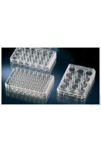 Thermo Scientific - Nunc & Samco Nunc™ Multidishes  UpCell™  48 , UpCell  1.1cm2 ... 174898