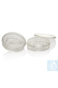 Thermo Scientific - Nunc & Samco Nunc™  Well Dish  ,  Well Case 120 150260