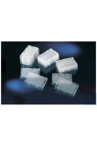 Thermo Scientific - Nunc & Samco Clear    Immuno  96-       ... 95029330