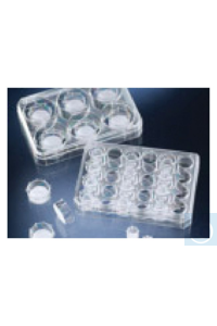 Thermo Scientific - Nunc & Samco Nunc™        8  ... 140644