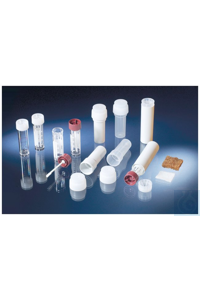 Thermo Scientific - Nunc & Samco Nunc™      ... 333510