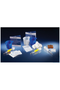 Thermo Scientific - Nunc & Samco Nunc™        100  (1);   ... 551314