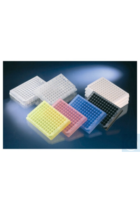 Thermo Scientific - Nunc & Samco Nunc™ 96-       ... 249943