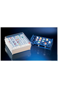 Thermo Scientific - Nunc & Samco Nunc™         Case 12 264263