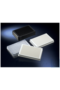 Thermo Scientific - Nunc & Samco Nunc™ 384 Well ShallowWell   -  384 ... 264705