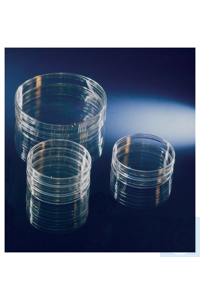 Thermo Scientific - Nunc & Samco Nunc™   UpCell™  100 ,  UpCell   ... 174905