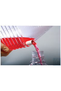 Thermo Scientific - Nunc & Samco Nunc™ EasyFill & Trade    ;  6320 2 10  2 140400