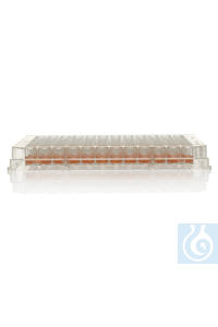 Thermo Scientific - Nunc & Samco Nunc™  & Trade 96-   -   ... 260844