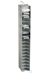 Thermo Scientific - Nunc & Samco Nunc™   Bank-It™     -  ... 367014