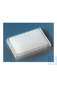 Thermo Scientific - Nunc & Samco Nunc™     Nunc 12,5, 20  30  ... 536617
