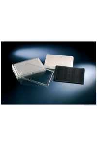 Thermo Scientific - Nunc & Samco Nunc™   8,34  384  1536   ... 250005