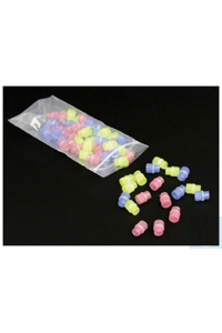Thermo Scientific - Nunc & Samco Nunc™  & Trade      2500 336078