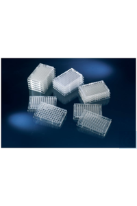 Thermo Scientific - Nunc & Samco Nunc™  & Trade 96-     ... 152038