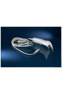 Thermo Scientific - Nunc & Samco Nunc™  -, USB  USB-  330050