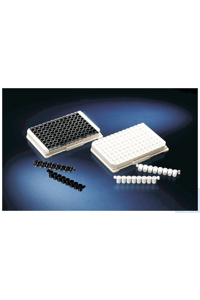 Thermo Scientific -   Nunc & Samco Immuno       MaxiSorp  60 446471
