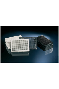 Thermo Scientific - Nunc & Samco Nunc™ 384-       ... 142761