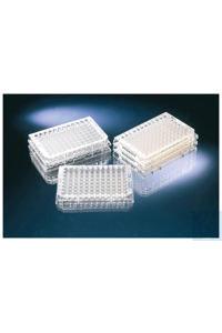 Thermo Scientific - Nunc & Samco Nunc™ 96-      ... 268200