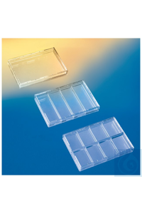 Thermo Scientific - Nunc & Samco Nunc™      4    100 267061