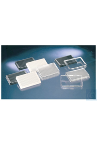 Thermo Scientific - Nunc & Samco Nunc™ 384-         ... 265202
