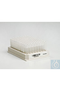 Thermo Scientific - Nunc & Samco Nunc™ -It & Trade   0,5  2D Code Case 960 374074