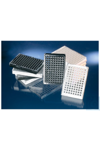 Thermo Scientific - Nunc & Samco Nunc™  & Trade 96-      ... 152037
