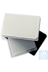 Thermo Scientific - Nunc & Samco Nunc™ 384-    120     ... 264579