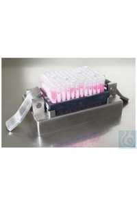 Thermo Scientific - Nunc & Samco Nunc™      Bank-It™   Nunc ... 374009