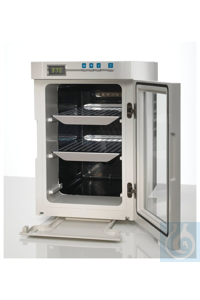 Thermo Scientific -   Heratherm™     ,   ... 50125882