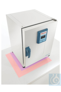 Thermo Scientific -   Heratherm™     230  50/60  ... 51028132