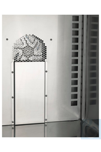 Thermo Scientific -   Heratherm™    - 230VAC 50 / 60Hz   ... 51028141