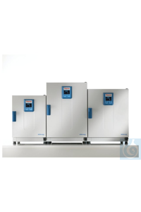 Thermo Scientific -   Heratherm™      230  50/60  ... 51028715
