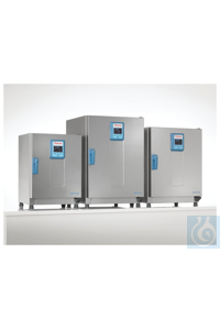 Thermo Scientific -   Heratherm™       230  ... 51028145