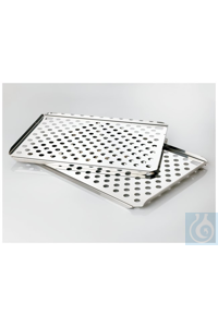 Thermo Scientific -     Heratherm™    12,9 . Heratherm  ... 50127773