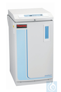Thermo Scientific -   CryoPlus™   552L 200 - 230  - 7407
