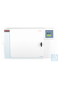 Thermo Scientific -   CryoMed™      IVF  230  50/60  34L  /  - 7459