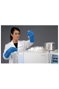 Thermo Scientific -   CryoMed™      IVF    - 180255