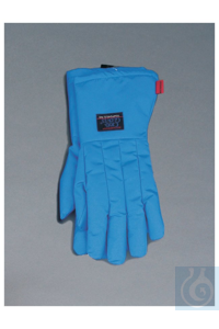 Thermo Scientific -   -, , 18  - 189446