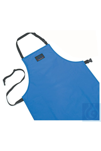 Thermo Scientific -   - Small - 189451